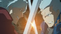 Devil May Cry (2025)